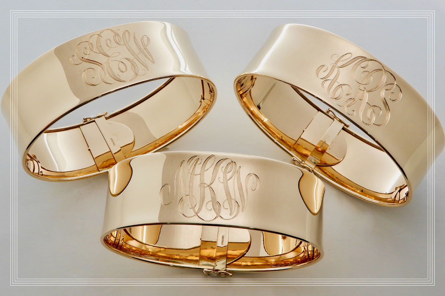 Snap Up Something Special!