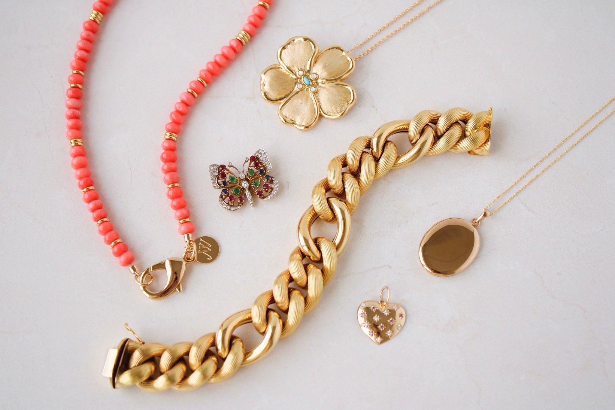 Mother's Day Gift Guide