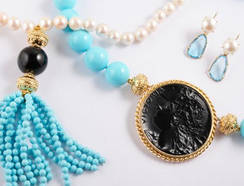 Q & A with Molly of Clara Williams Company