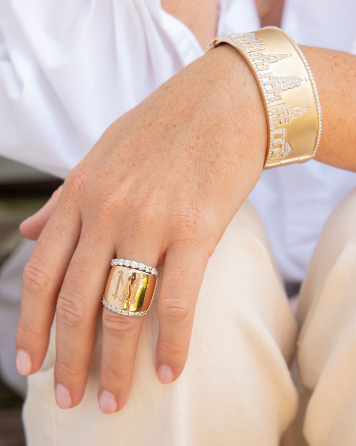 Congratulate The Grad!