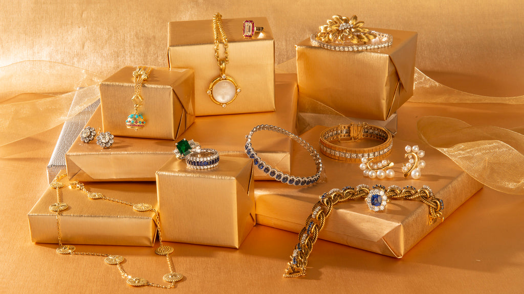 The Exceptionally Nice List