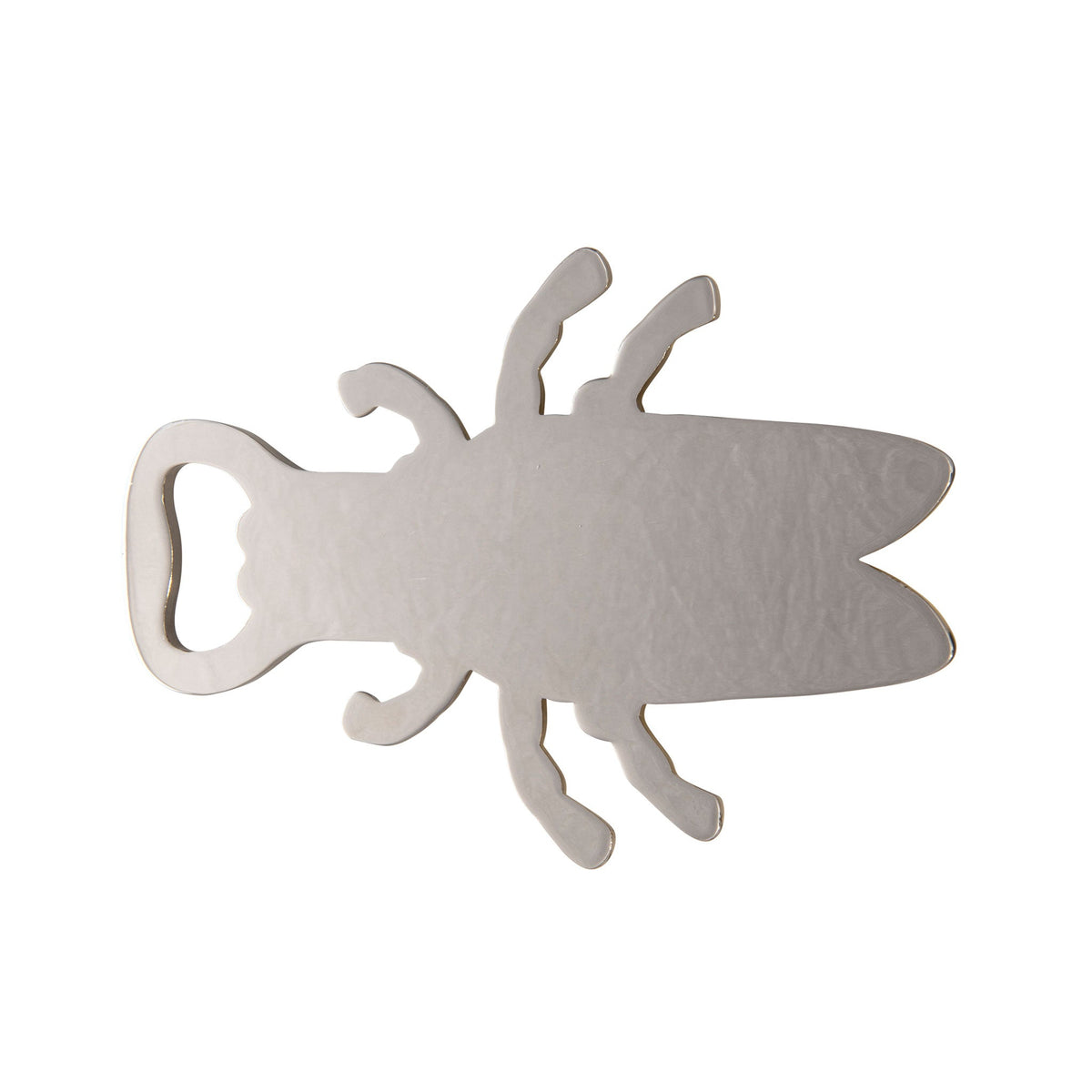 Goldbug Get Buzzed Bottle Opener
