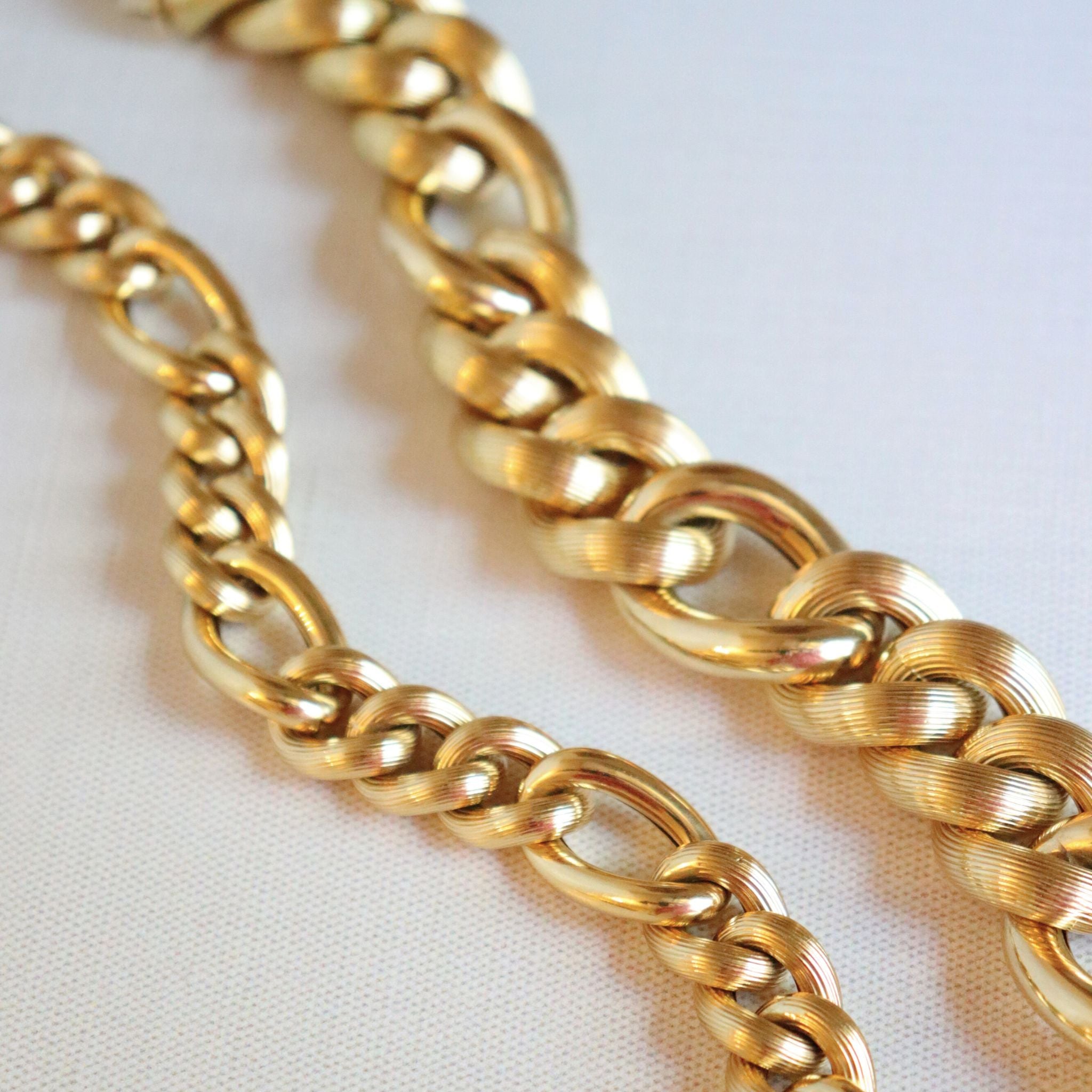 The Mini Mariana Bracelet