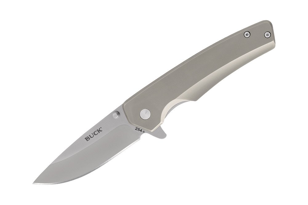 Odessa Pocket Knife