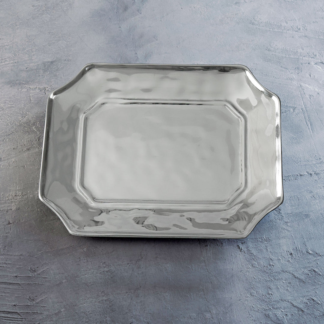 Beatriz Ball SOHO Lucca Rectangular Tray