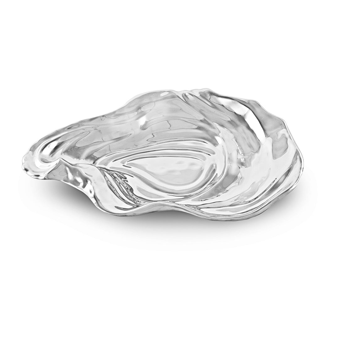 Beatriz Ball OCEAN Oyster Bowl LARGE
