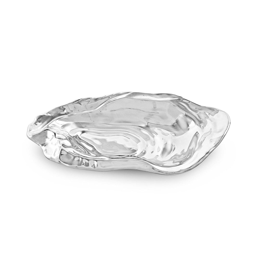 Beatriz Ball OCEAN Oyster Bowl MEDIUM