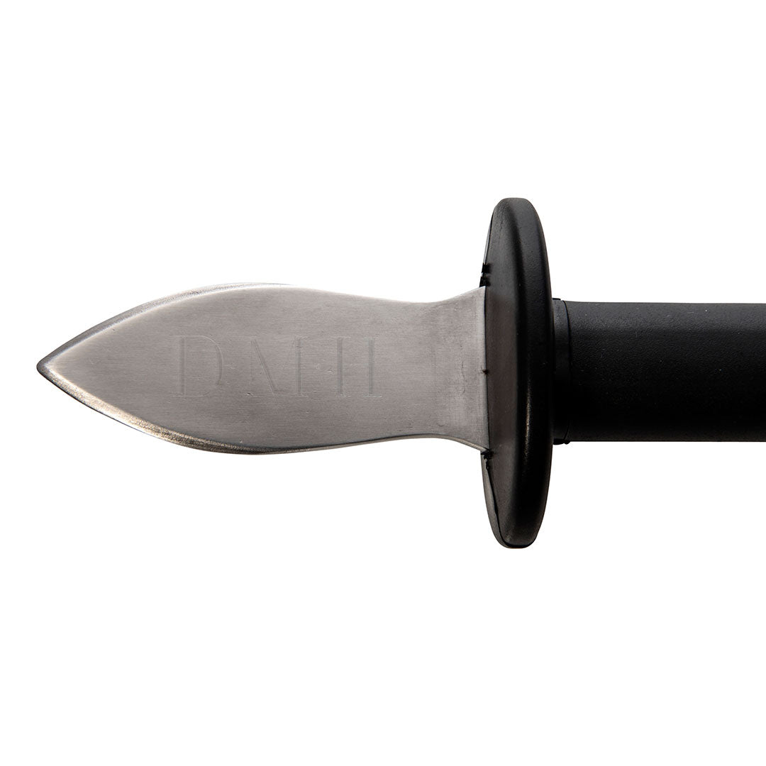 Personalized Oyster Knife