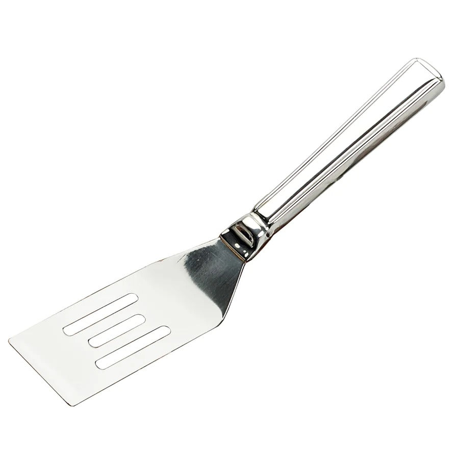Personalized Brownie Spatula