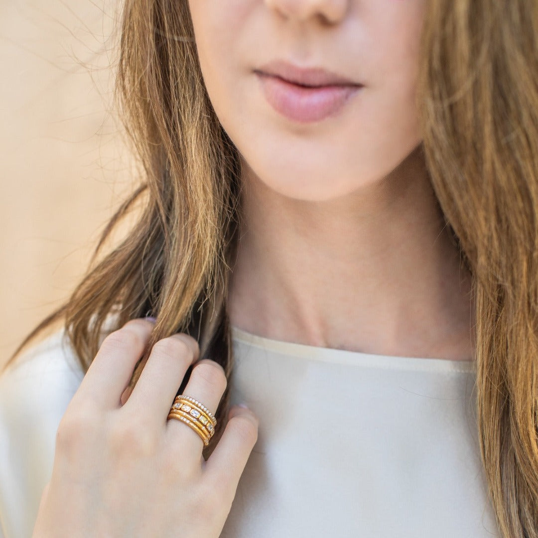 Single Stone Stevie Halfway Band