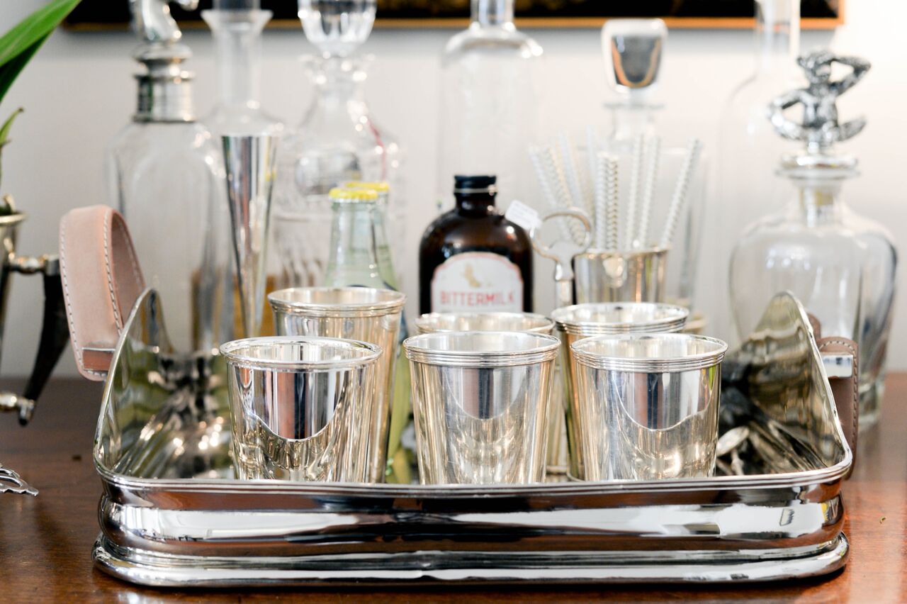 Our picks for graduation gifts!