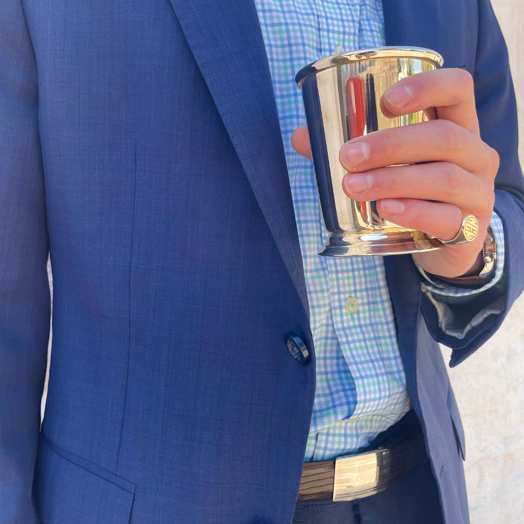 Gifts For Your Grad!