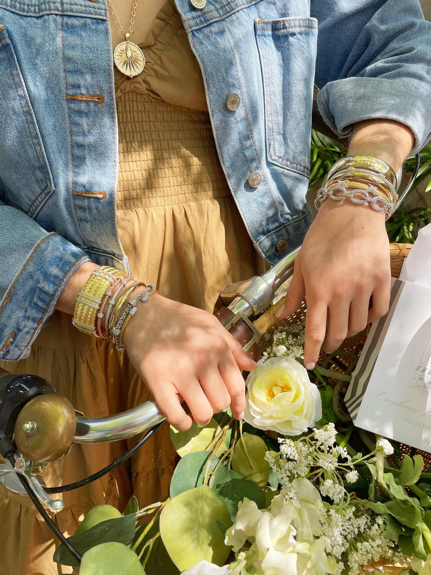 Find The Perfect Gift