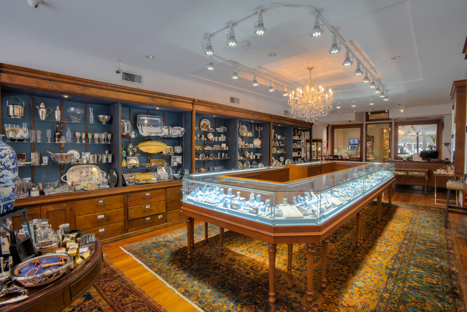 Martha Stewart Weddings