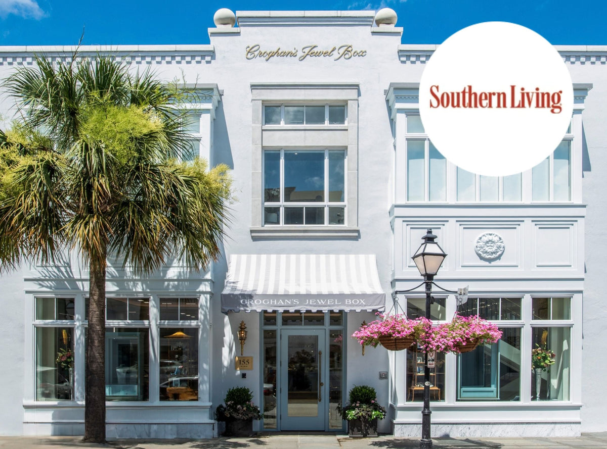 Southern Living