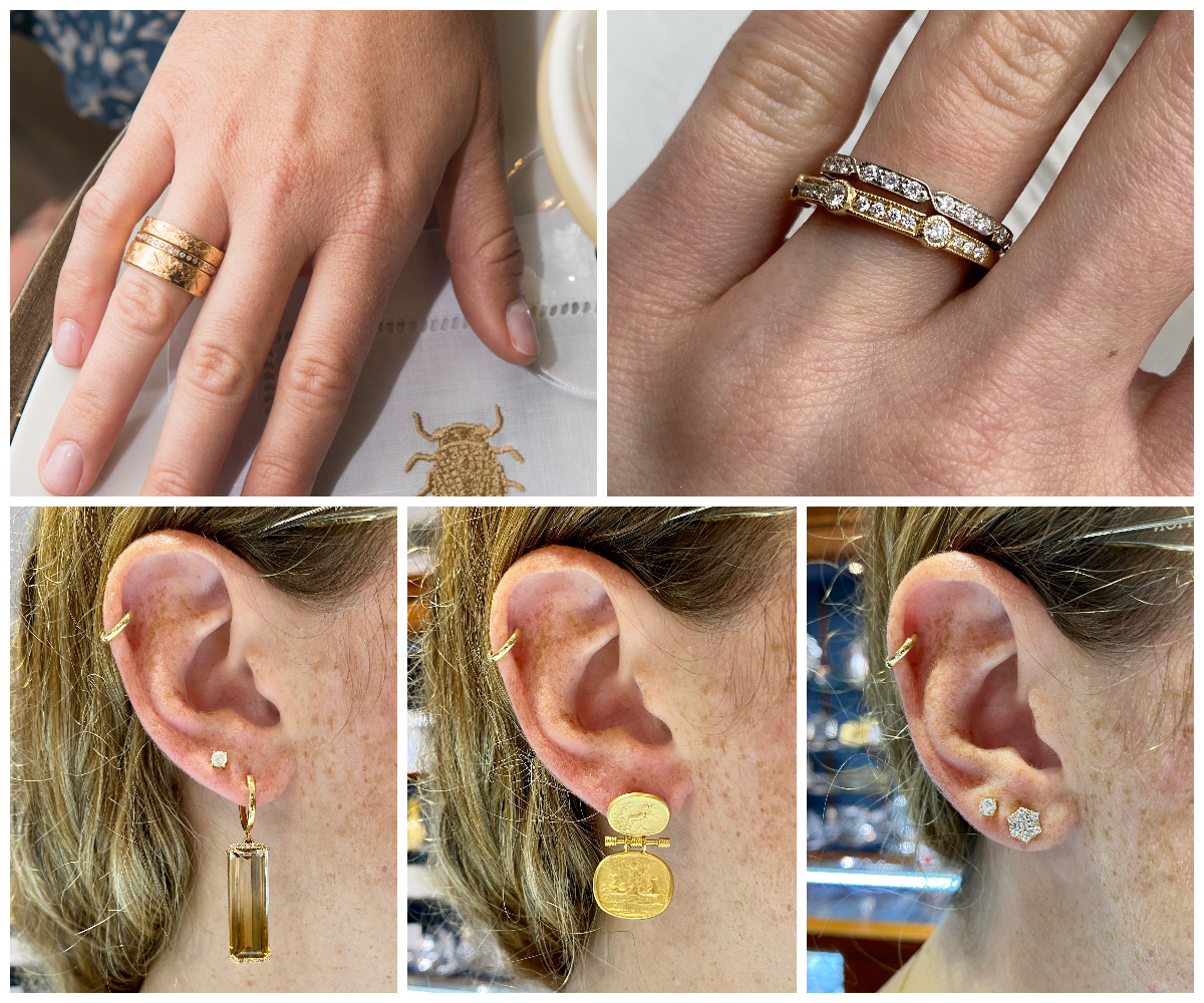 What’s on sale & why do we love it?