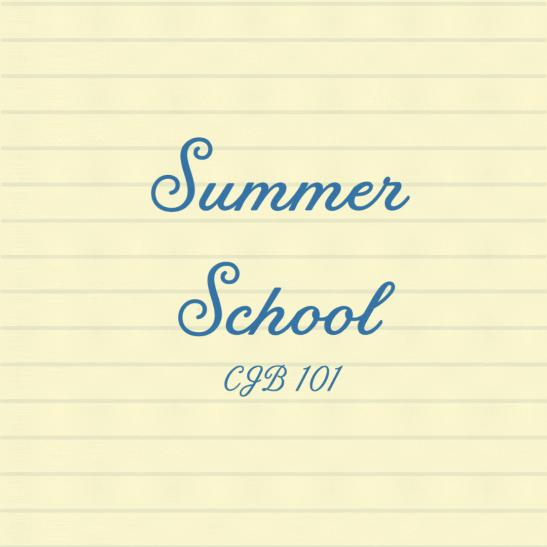 Summer School Chapter Six: How To Choose Your Wedding Band