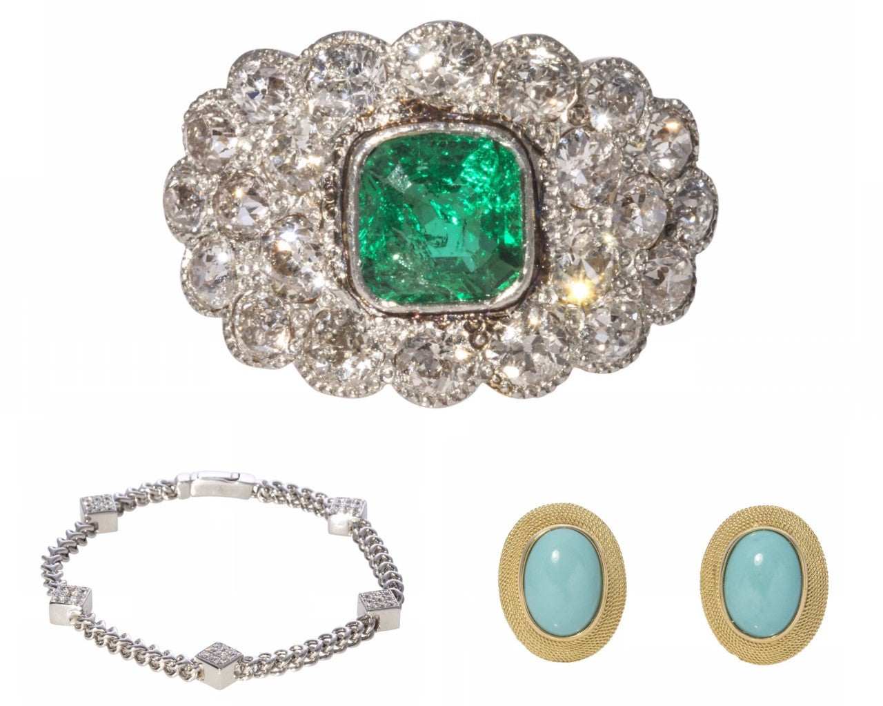 What’s currently on sale & why we love it!