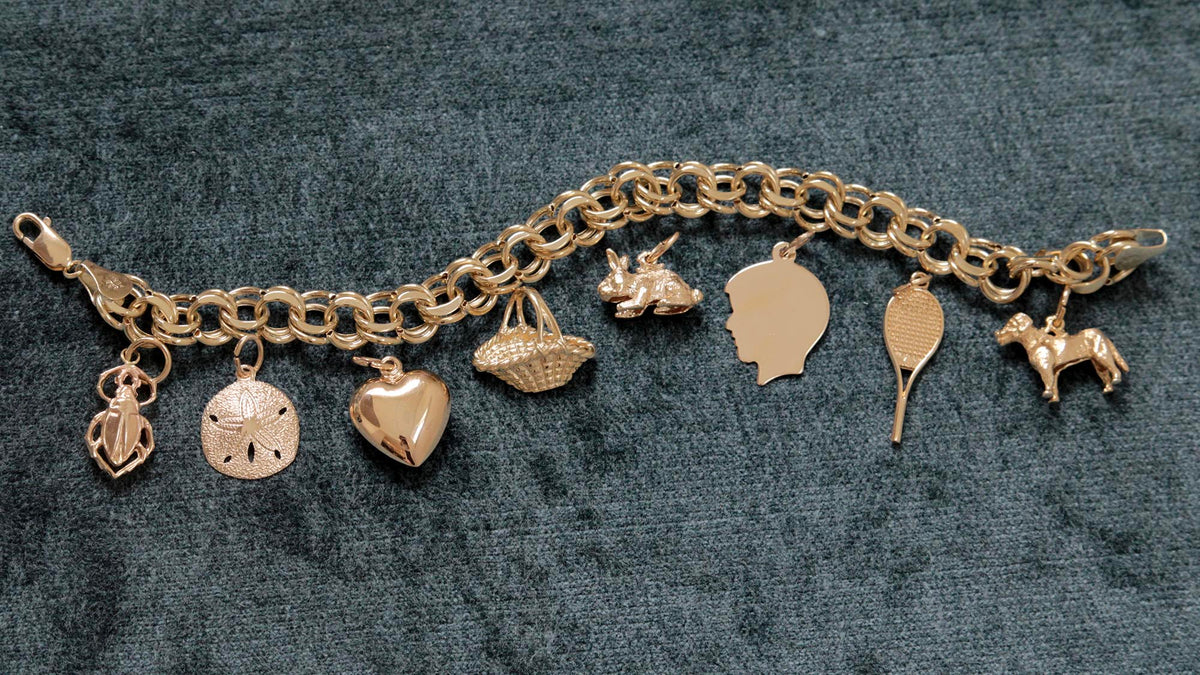 Charms