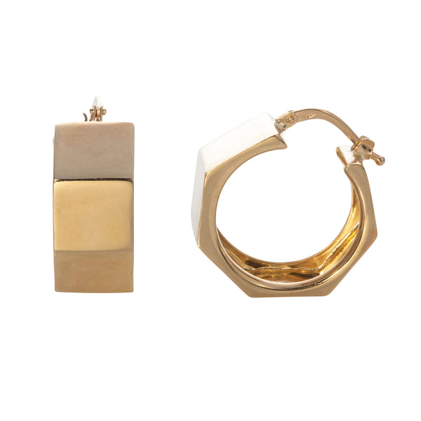 425-6382-PE-3528-1_grande.jpg?