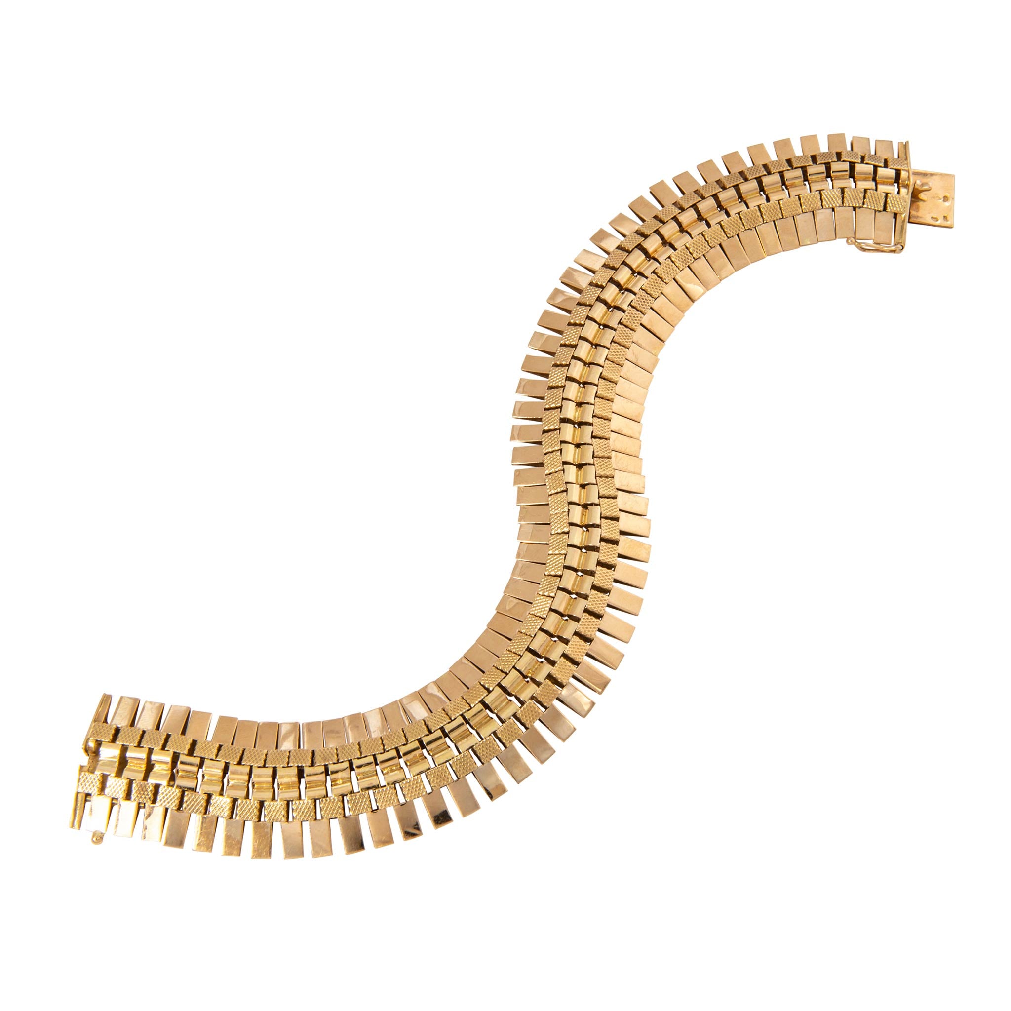 441-00673.jpg?v=1764792129&