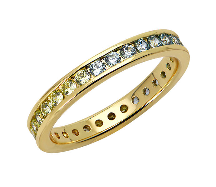 Goldbug Collection High Tide Band