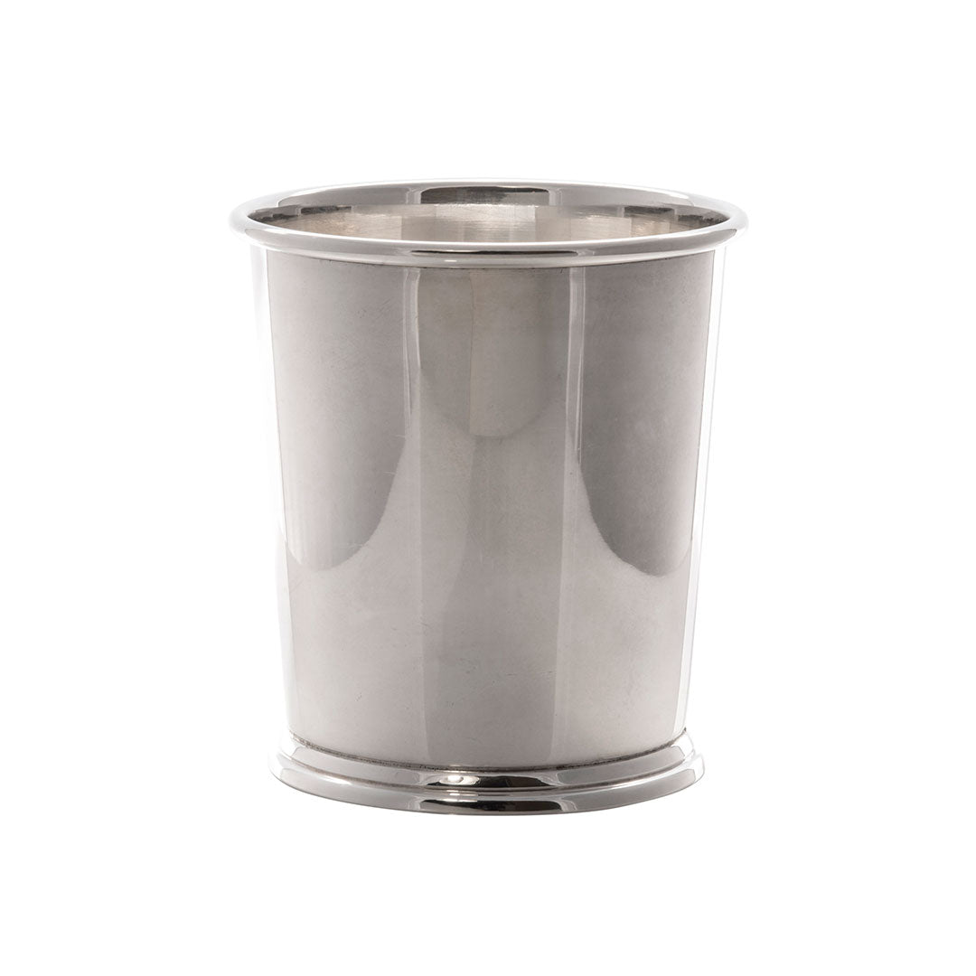 Estate Sterling Silver Julep Cup