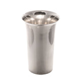 Estate Sterling Silver Tumbler Cup