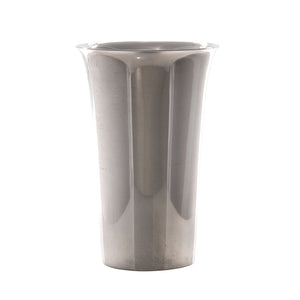 Estate Sterling Silver Tumbler Cup