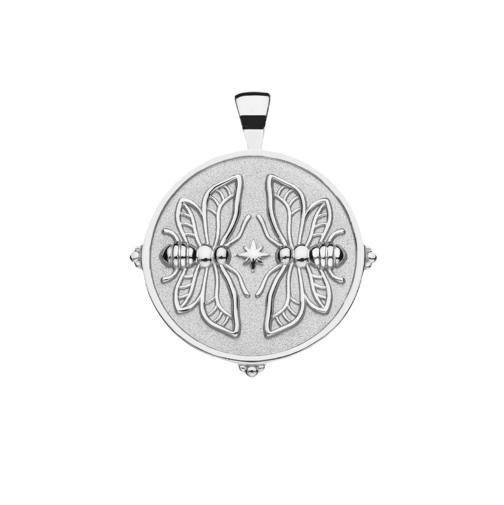 Necklaces Croghan's Jewel Box