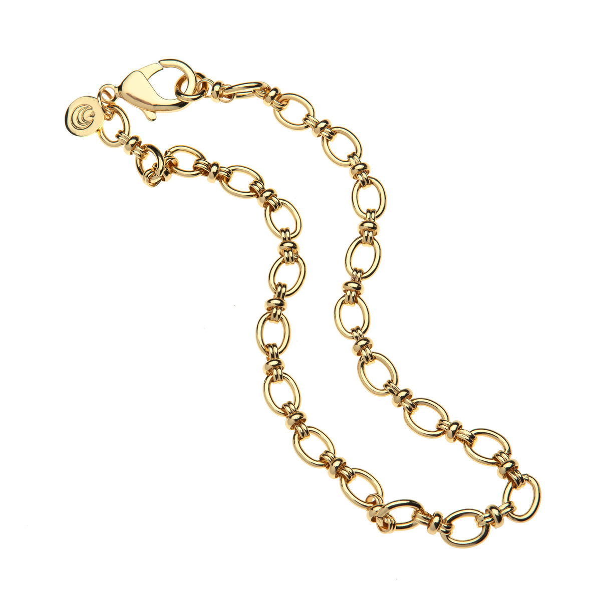 Jane Win Greenville Chain 20"