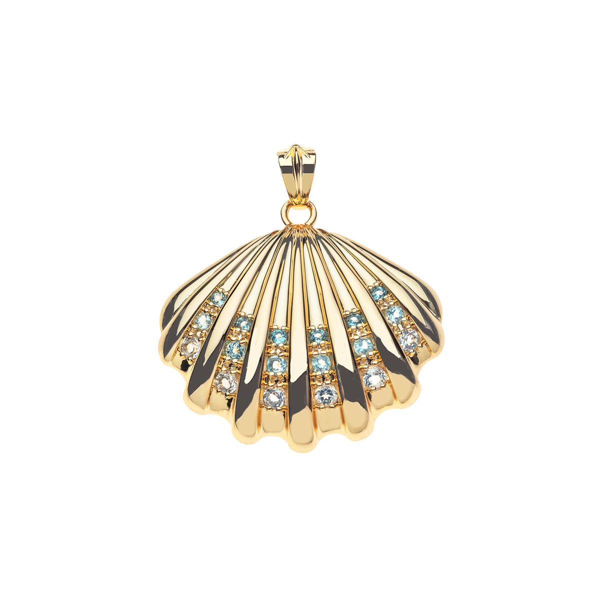 Jane Win Jewelry - Croghan's Jewel Box