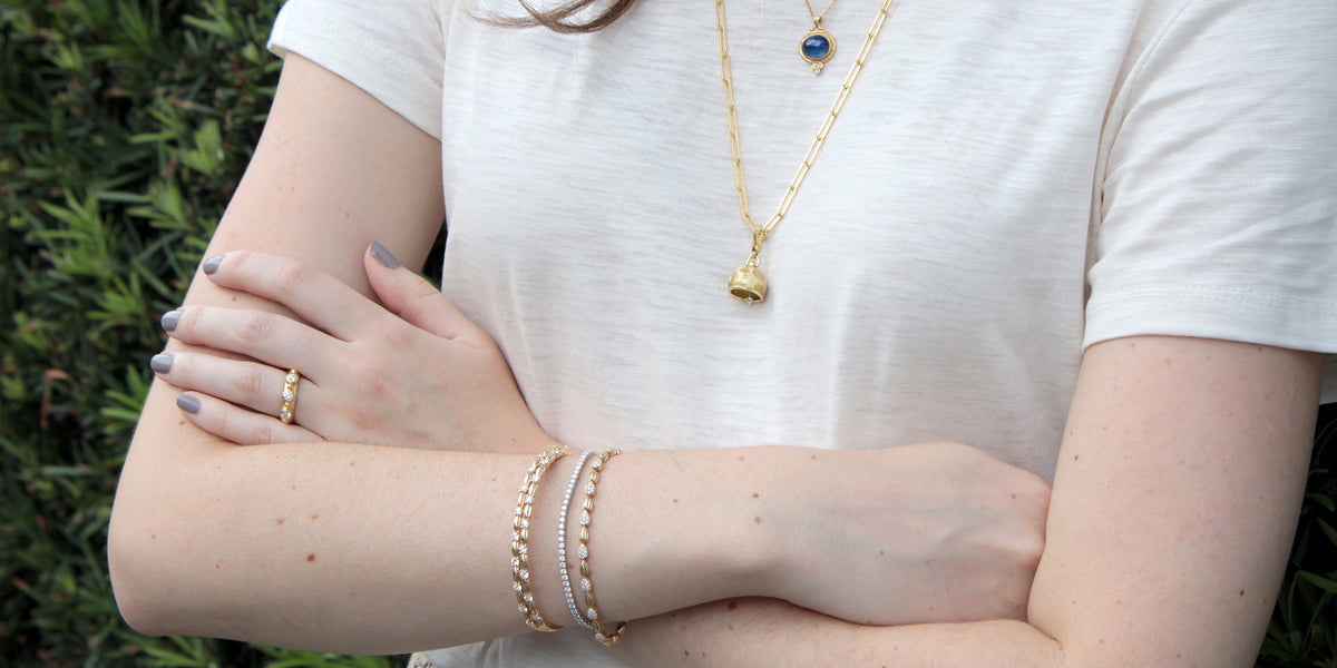sale collection fine jewelry thoughtfully priced croghans jewel box charleston