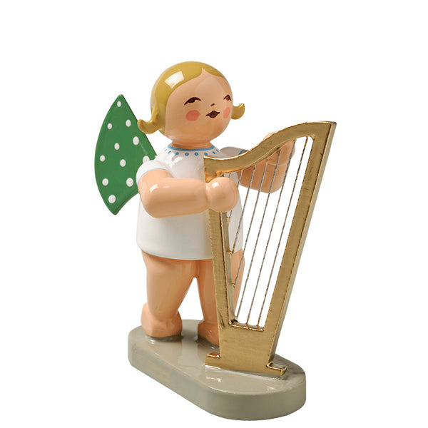 650_14-Angel-with-Large-Harp.
