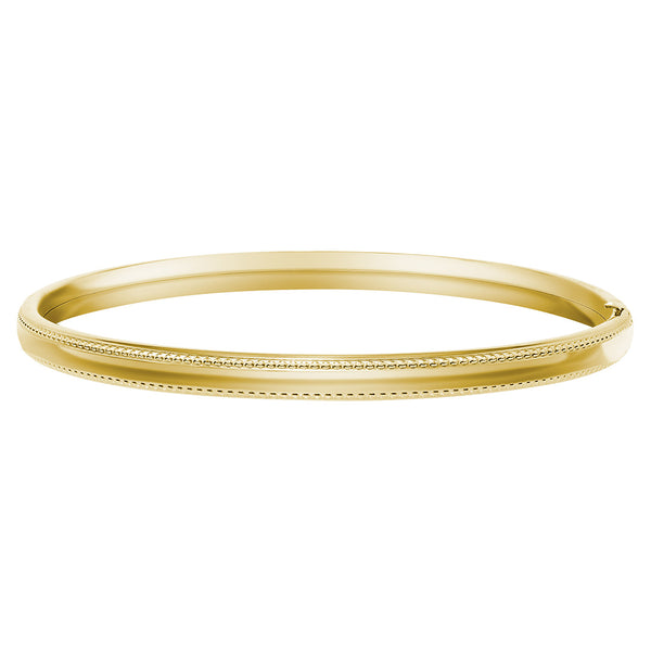 【新品箱付き】Llife 14KGP ONDULATION BANGLE 665-355-PM266_grande.jpg?v=