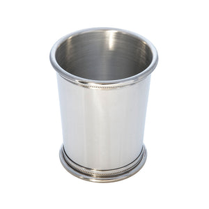 Pewter Governor’s Julep Cup 9oz