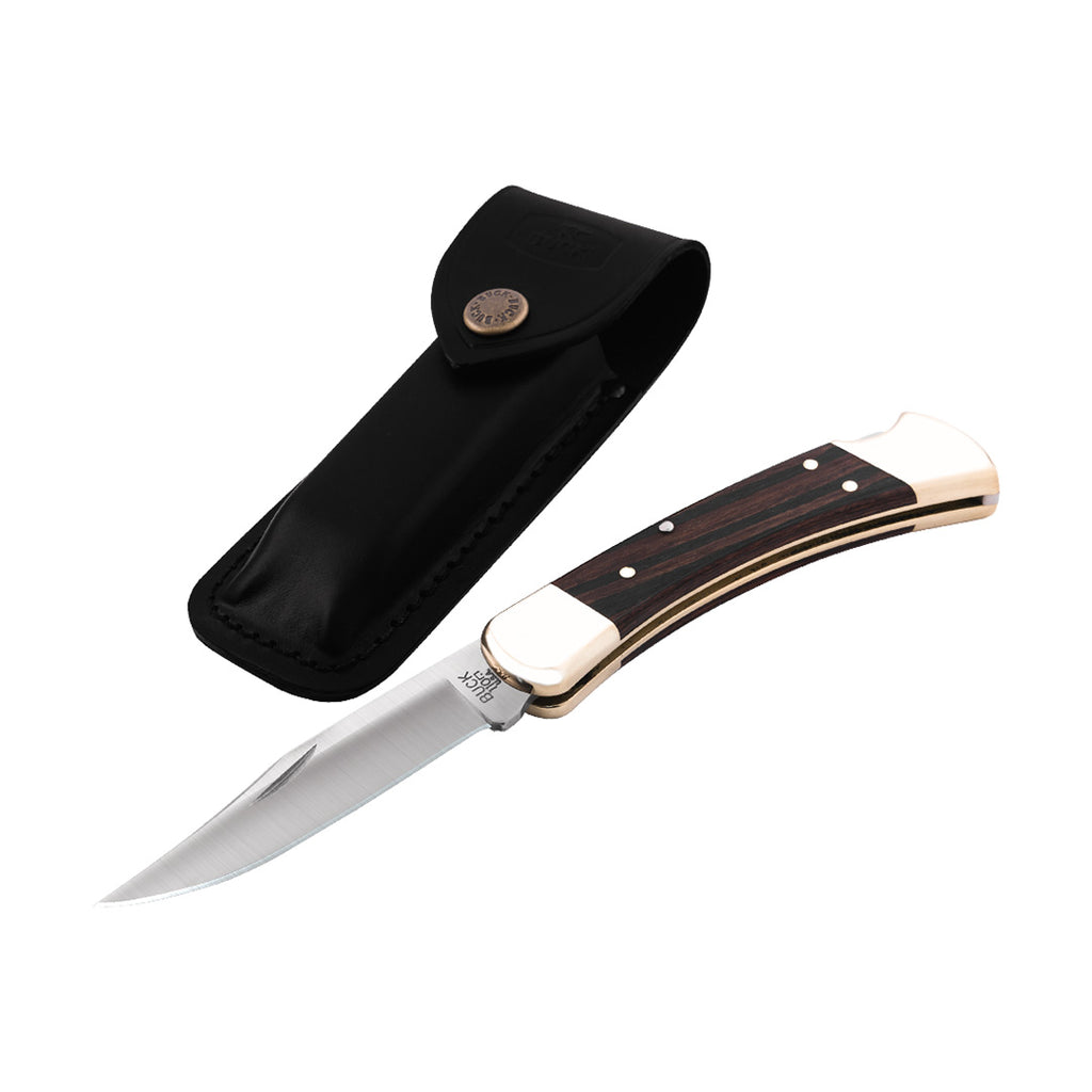 https://www.croghansjewelbox.com/cdn/shop/products/801-5657-0110BRS-Folding-Hunter-Knife-with-Case.jpg?v=1627062018&width=1024