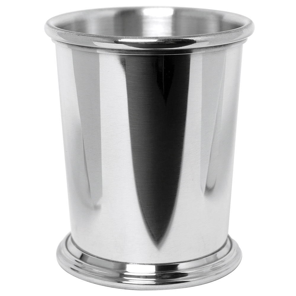 Sterling Silver Kentucky Julep Cup 9oz